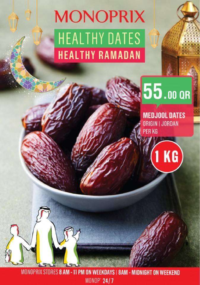 monoprix-supermarket-ramadan-kareem-offers-qatar