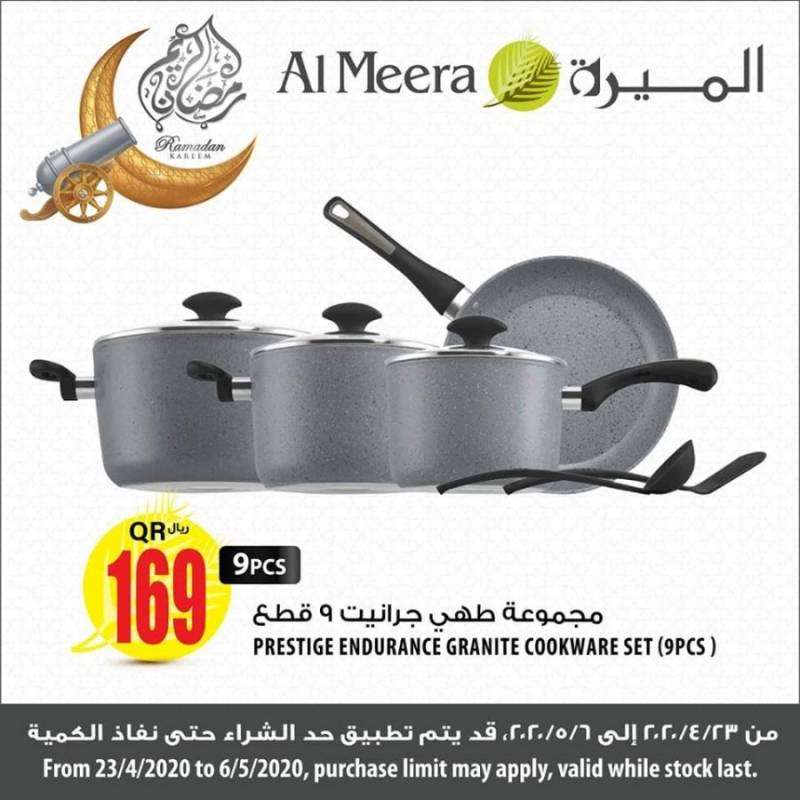 -cookwares-offers-qatar