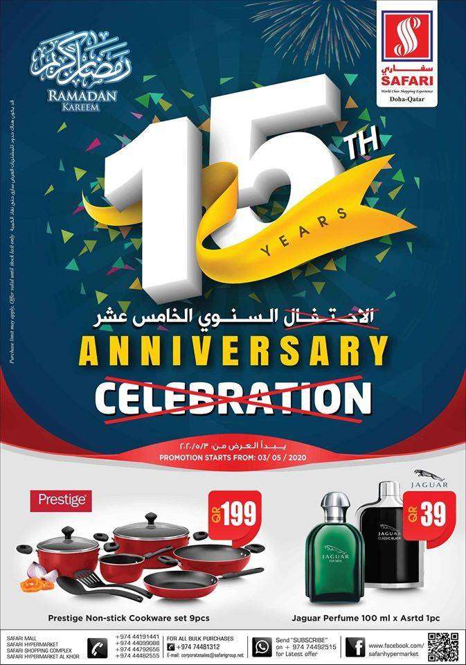 anniversary-offers-qatar