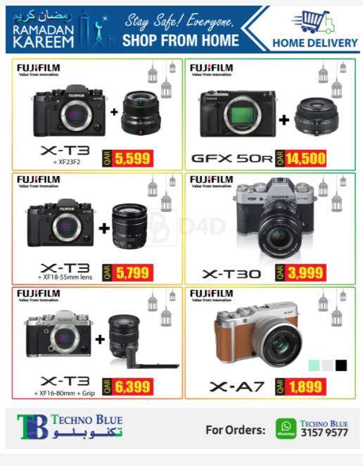 fujifilm-ramadan-exclusives-qatar