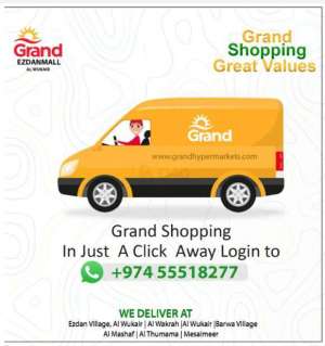 grand-shopping-great-value in qatar