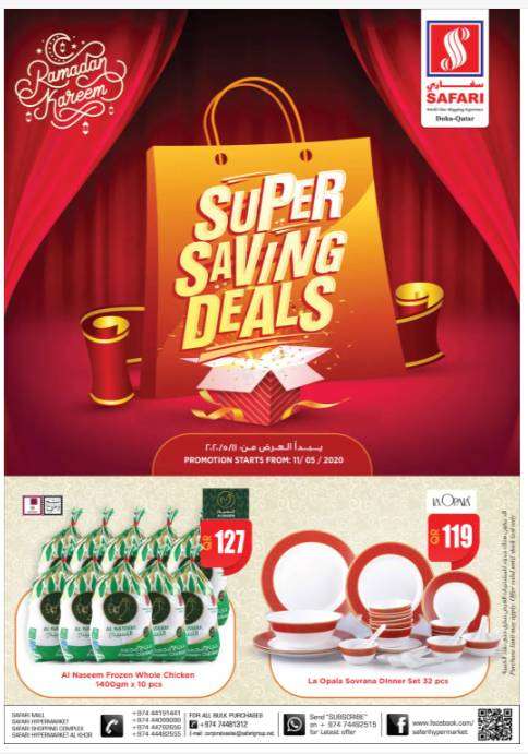 super-saving-deals-qatar
