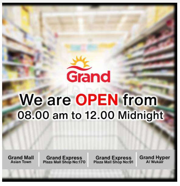 opening-times-qatar