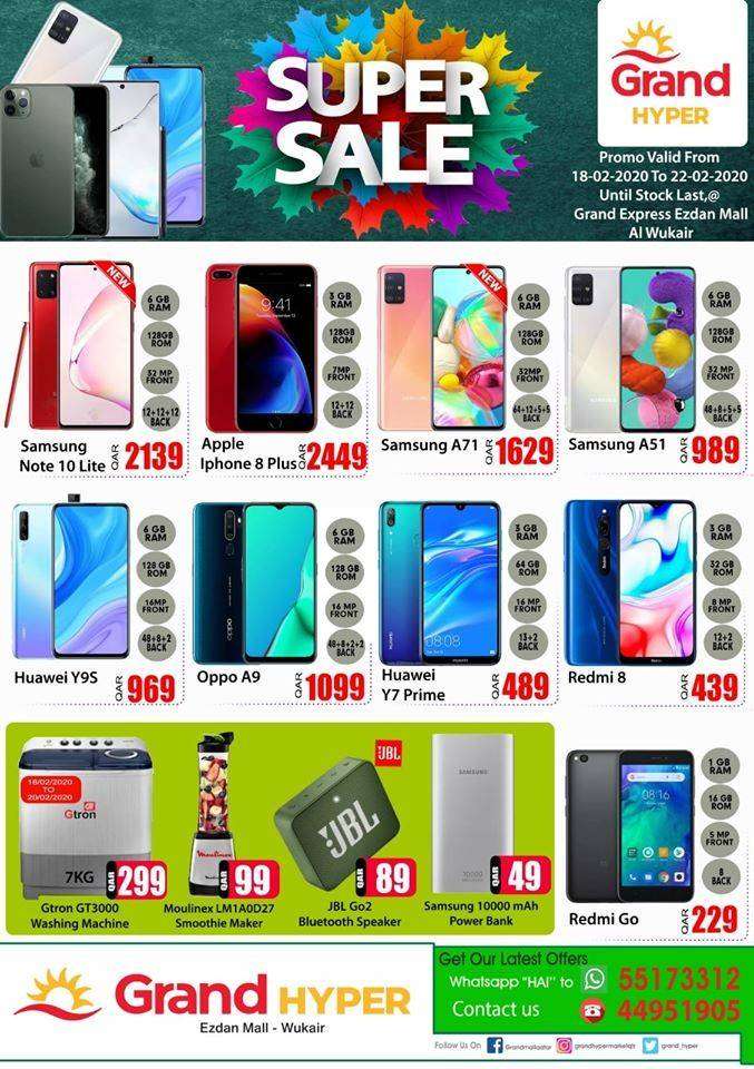 super-sale-offer-qatar
