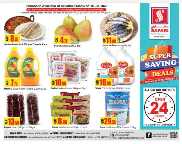 super-saving-deals'-qatar