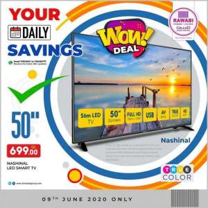daily-savings-09-june-2020 in qatar