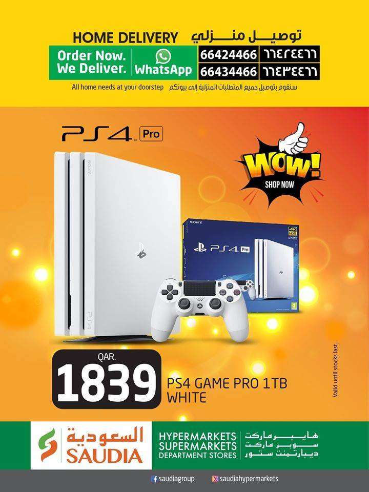 super-offers-qatar