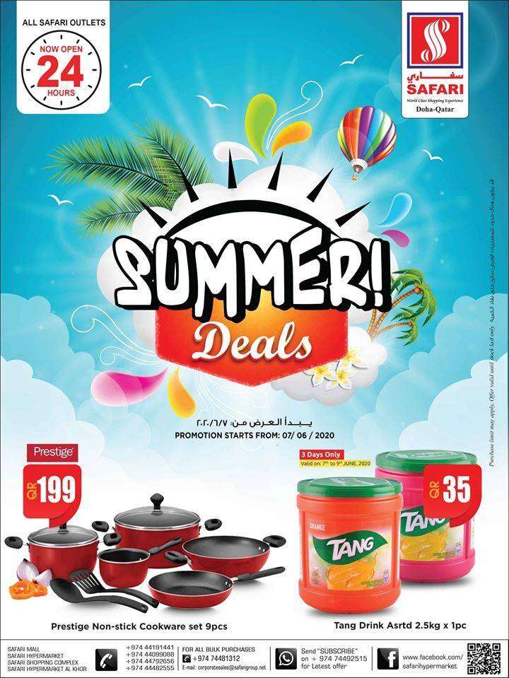 summer-deals-qatar