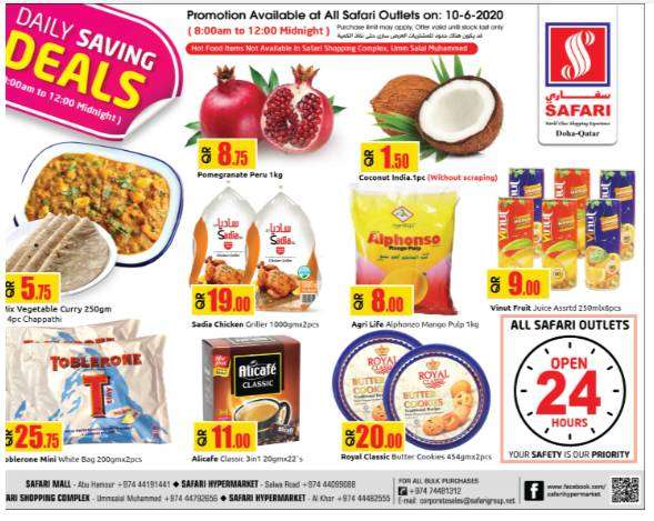 daily-saving-deals-qatar