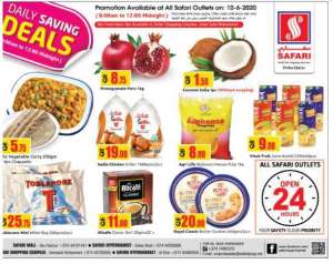 daily-saving-deals in qatar