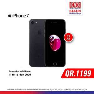 mobile-shop-offers in qatar