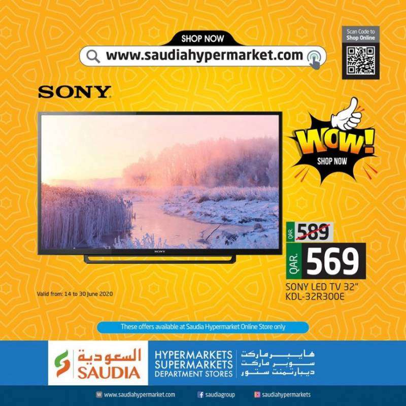 online-deals-qatar