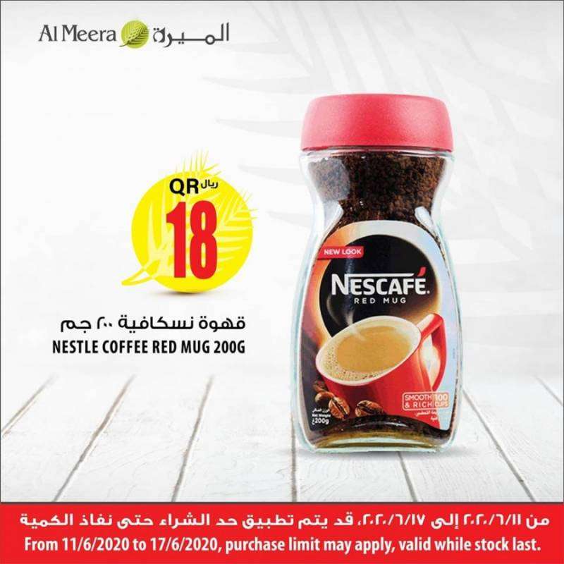 nescafe-offers-qatar