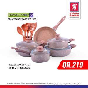 special-promotion in qatar