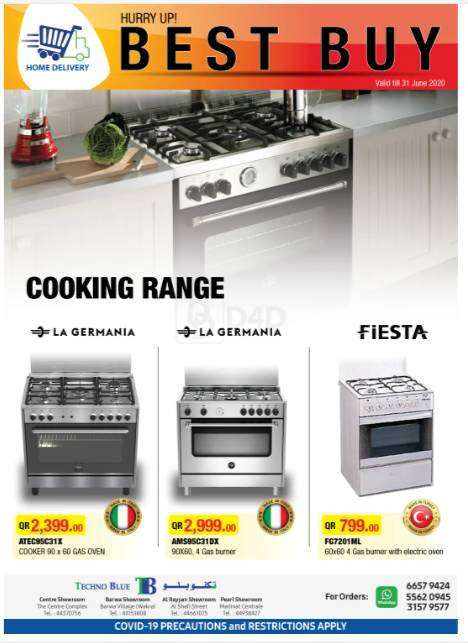 best-buy-deals-on-personal-care-and-small-appliances-qatar