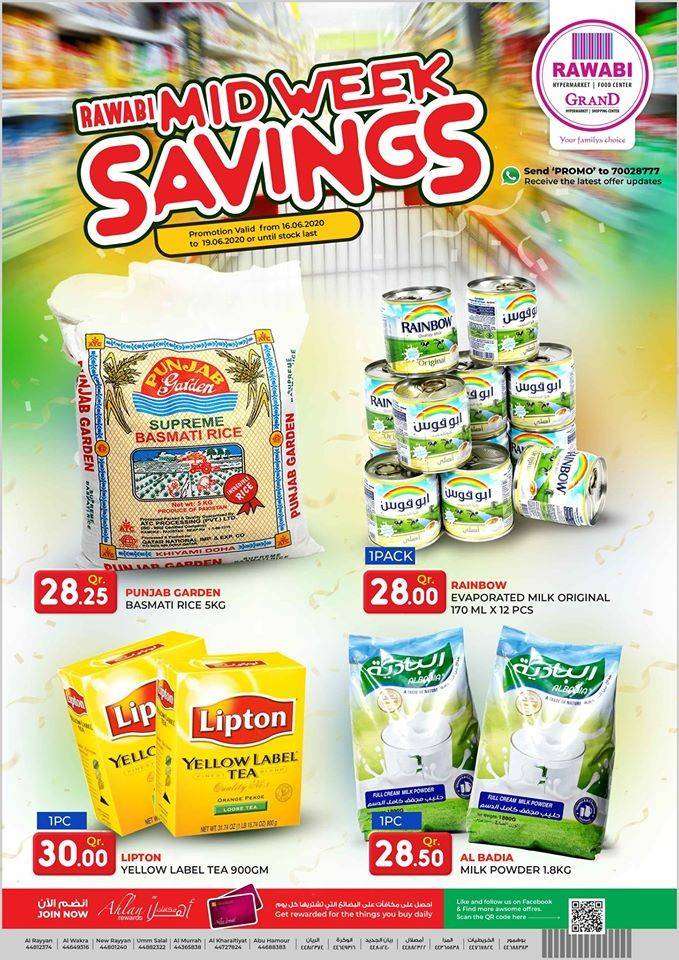 midweek-savings-qatar