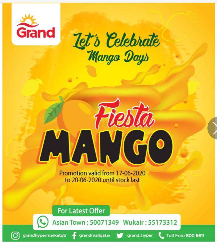 fiesta-mango-qatar
