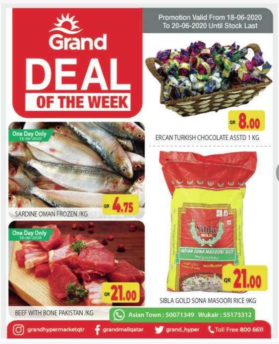 deal-of-the-week-qatar