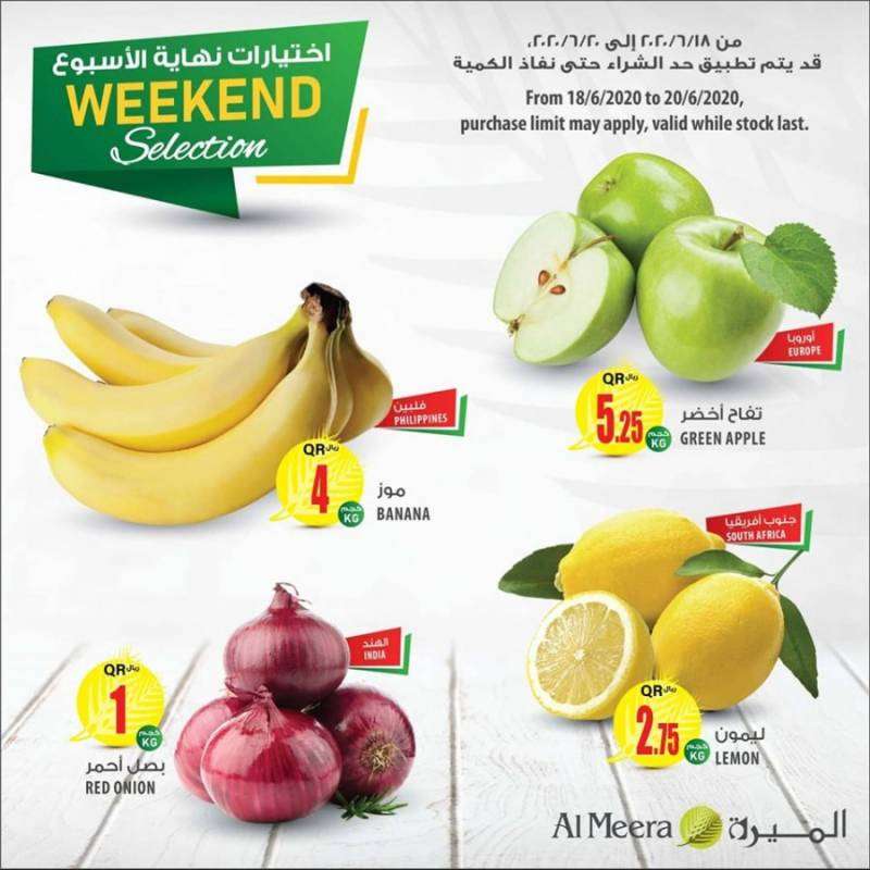 weekend-selection-offers-qatar