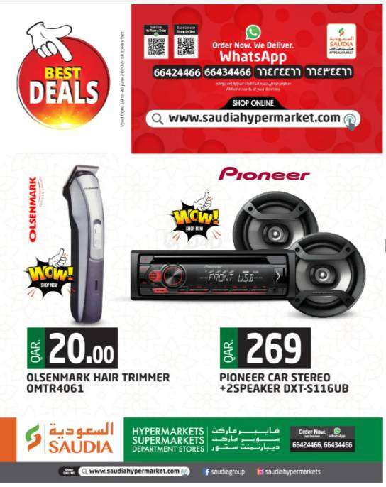 best-deals-qatar