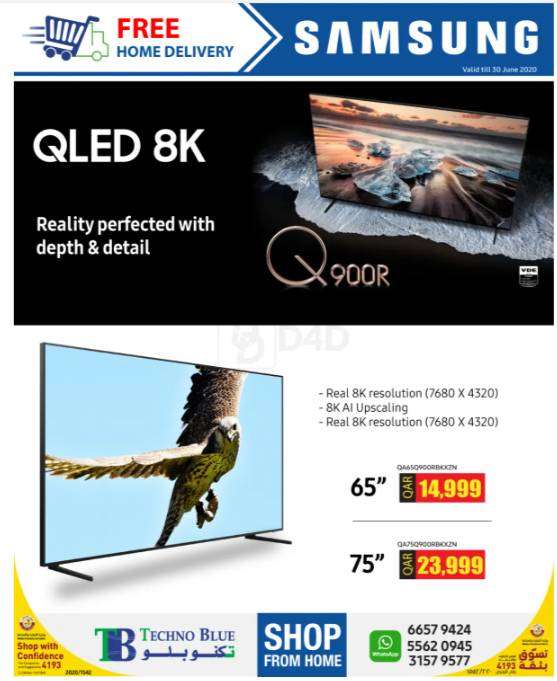 shop-samsung-tv-from-home-qatar