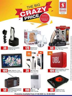 the-big-crazy-price-offers in qatar