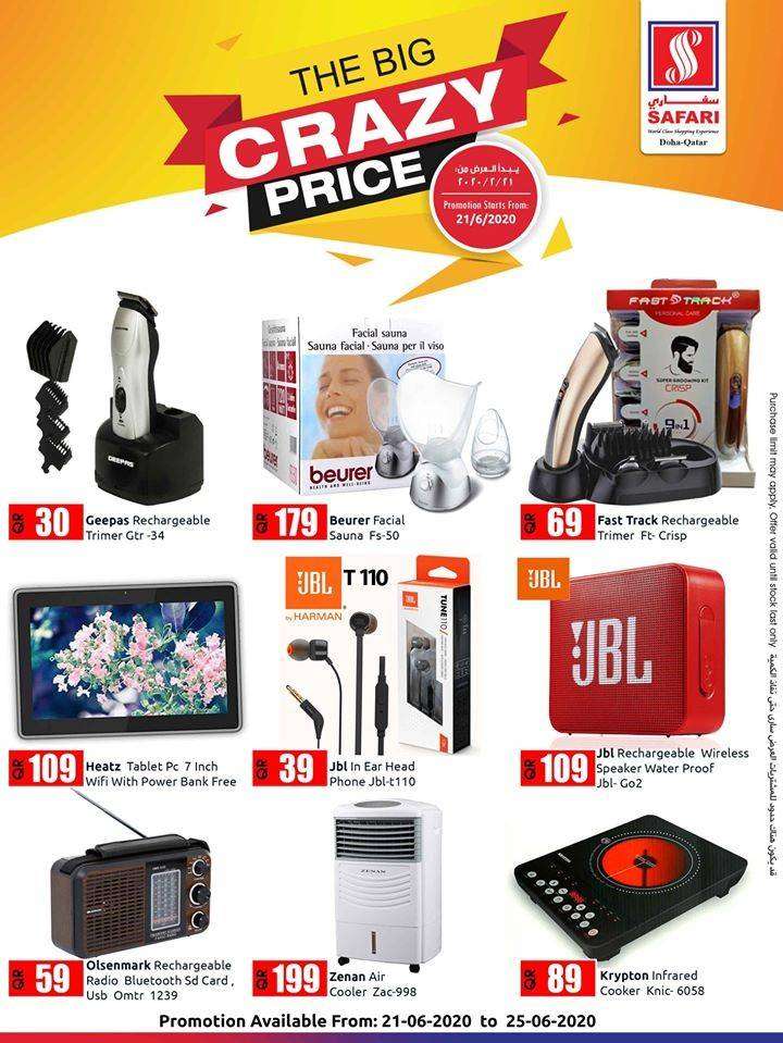 the-big-crazy-price-offers-qatar