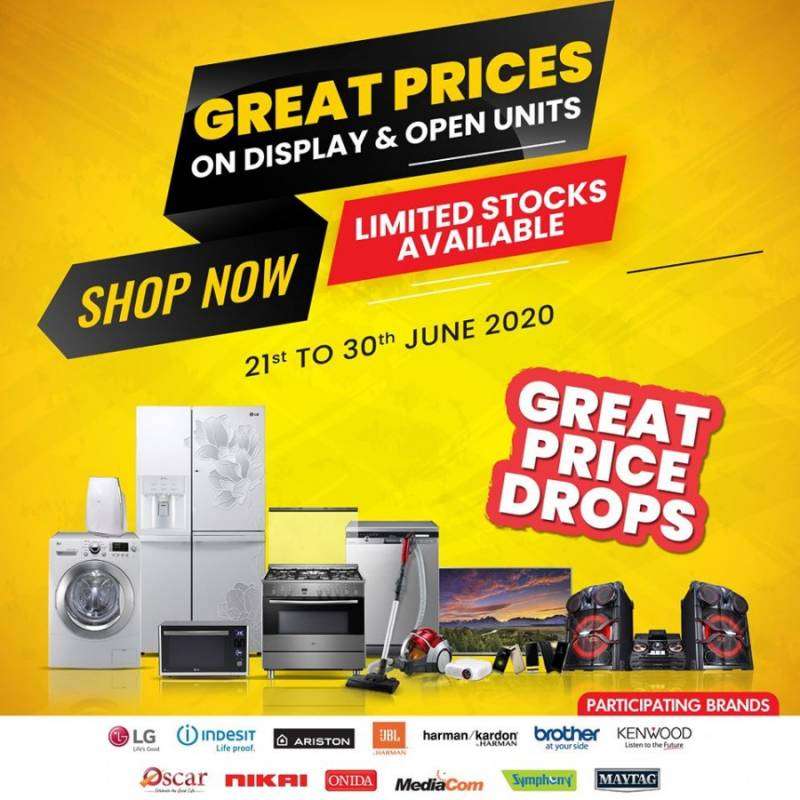 great-price-drops-qatar