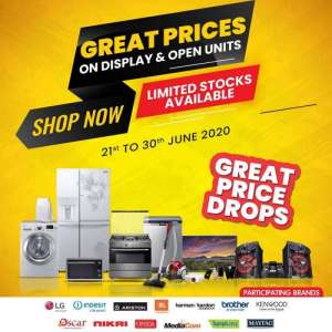 great-price-drops in qatar