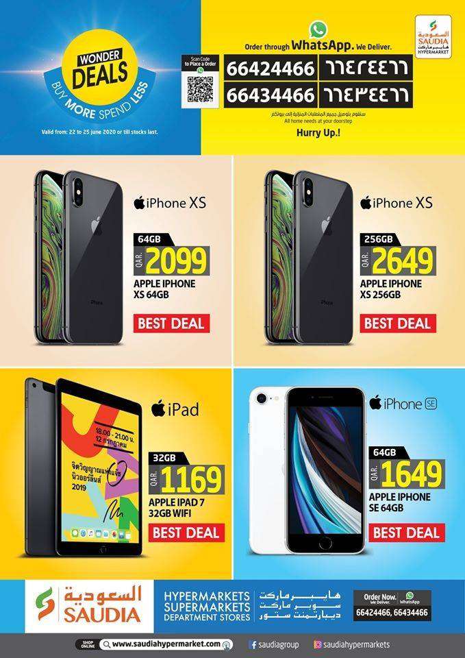 wonder-deals-qatar
