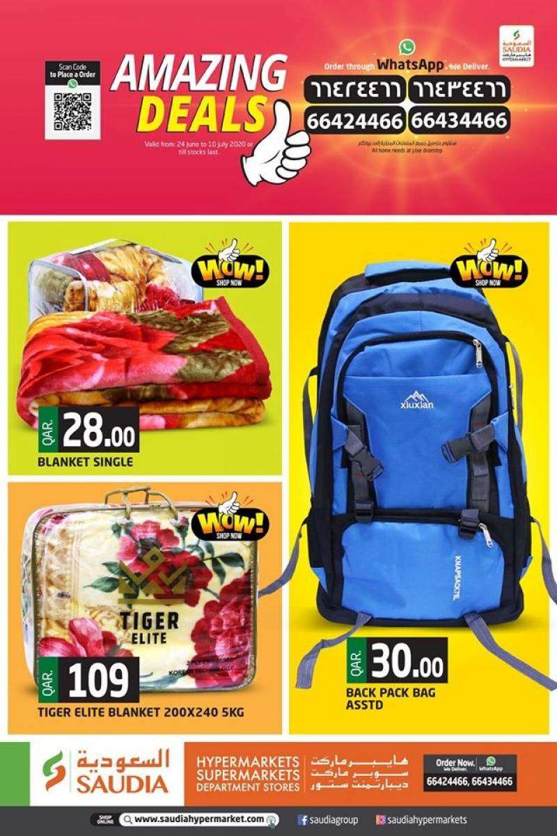 -amazing-deals-qatar