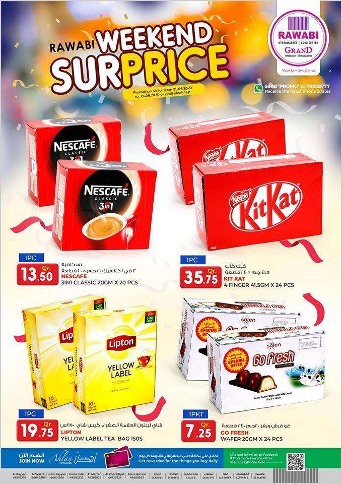 surprise-deals-qatar