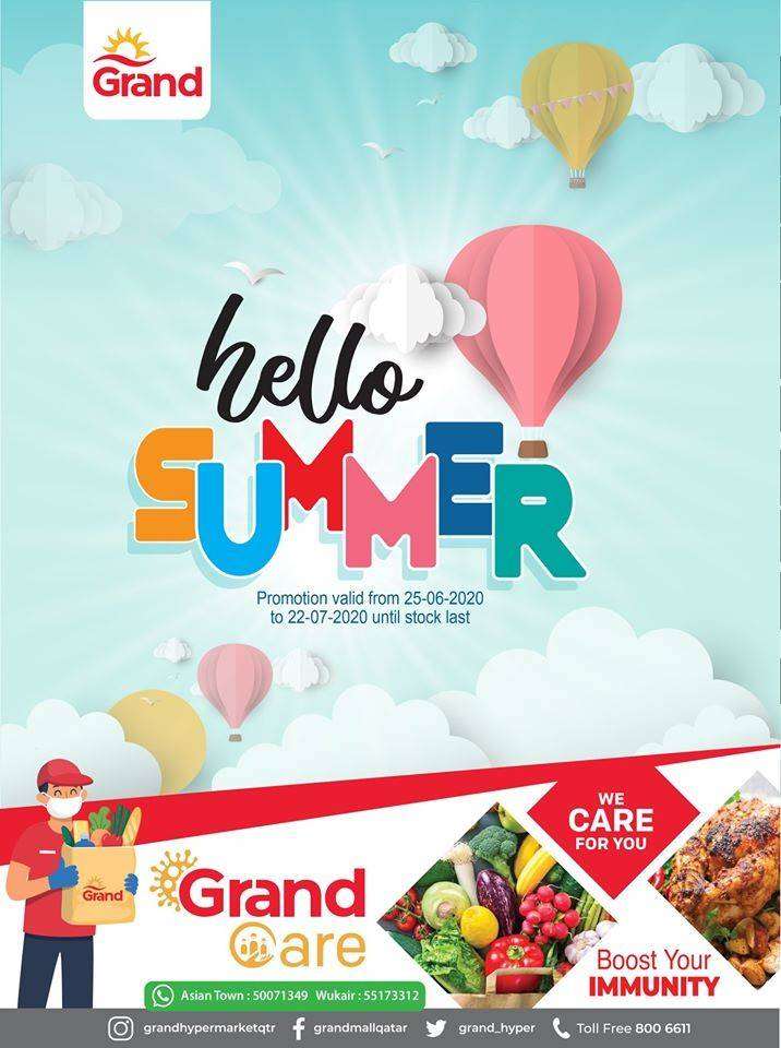 hello-summer-offers-qatar