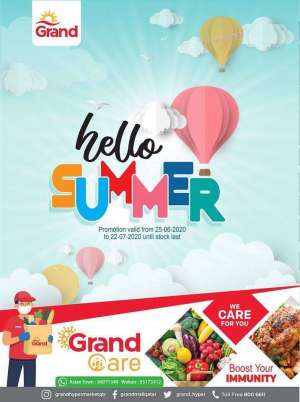 hello-summer-offers in qatar