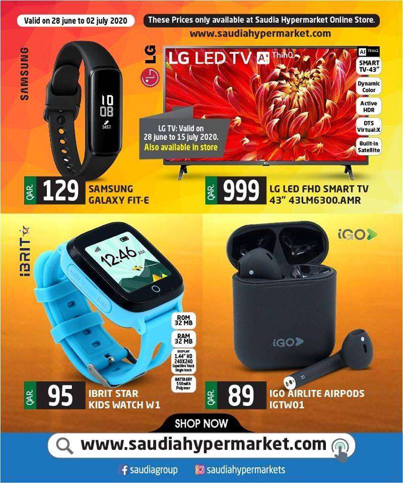 shop-online-offers-qatar