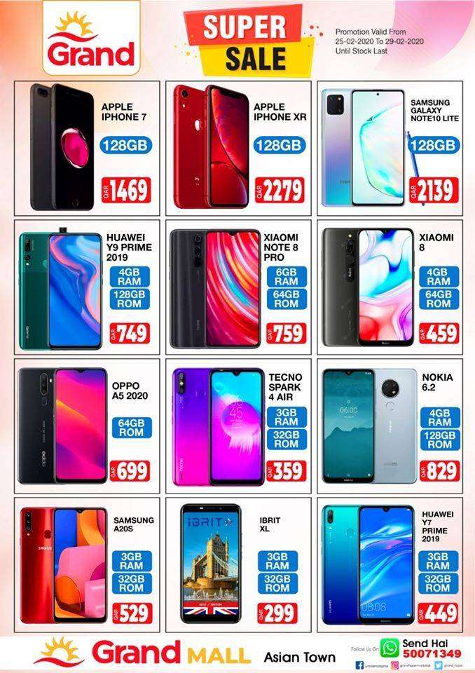 -mobile-deals-qatar