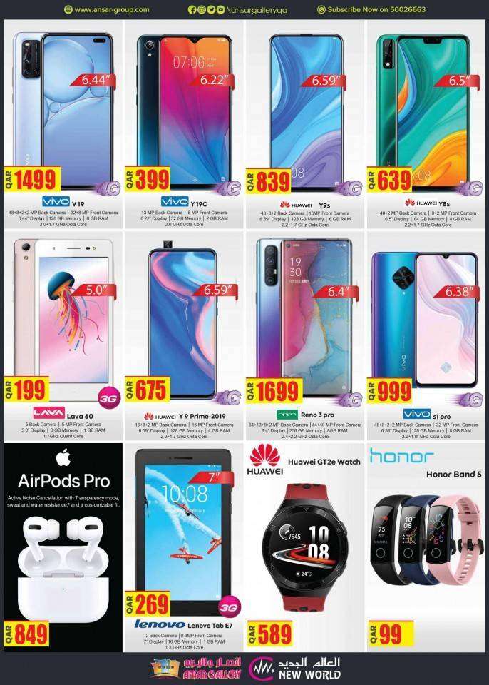 new-offers-qatar