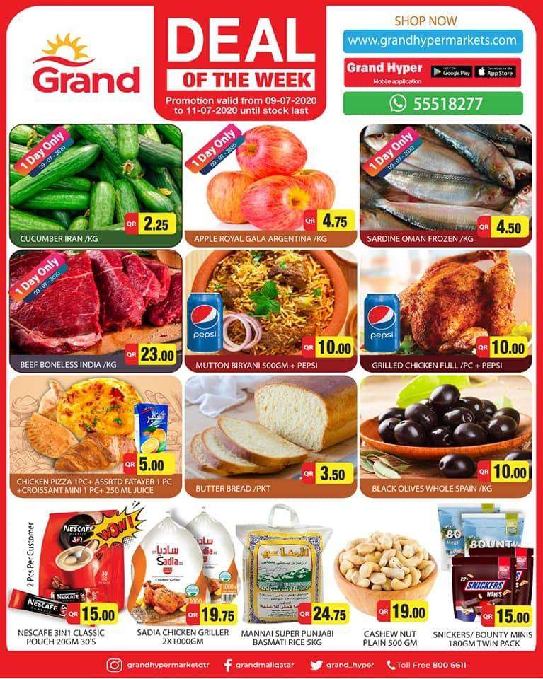 deal-of-the-week-qatar