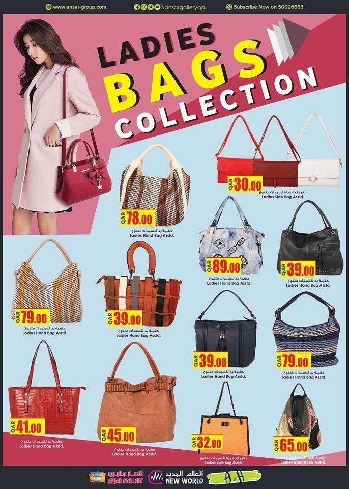 new-collection-offers-qatar
