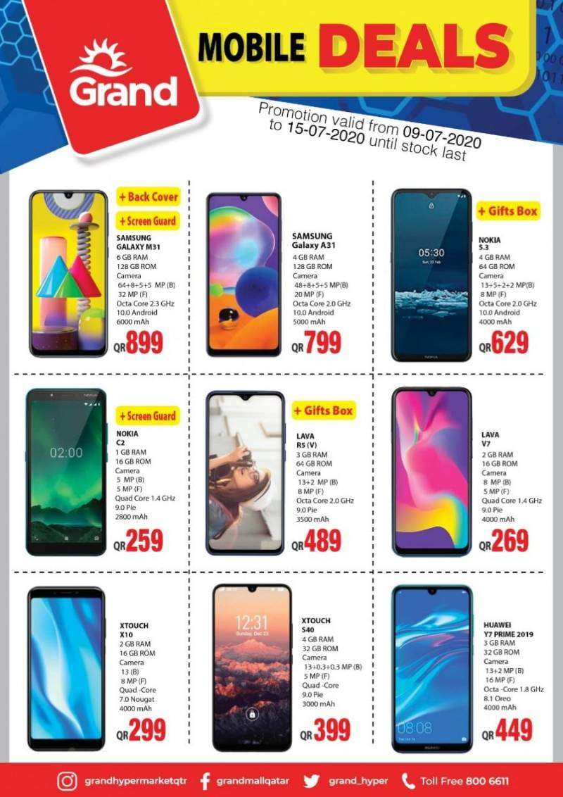 mobile-deals-qatar