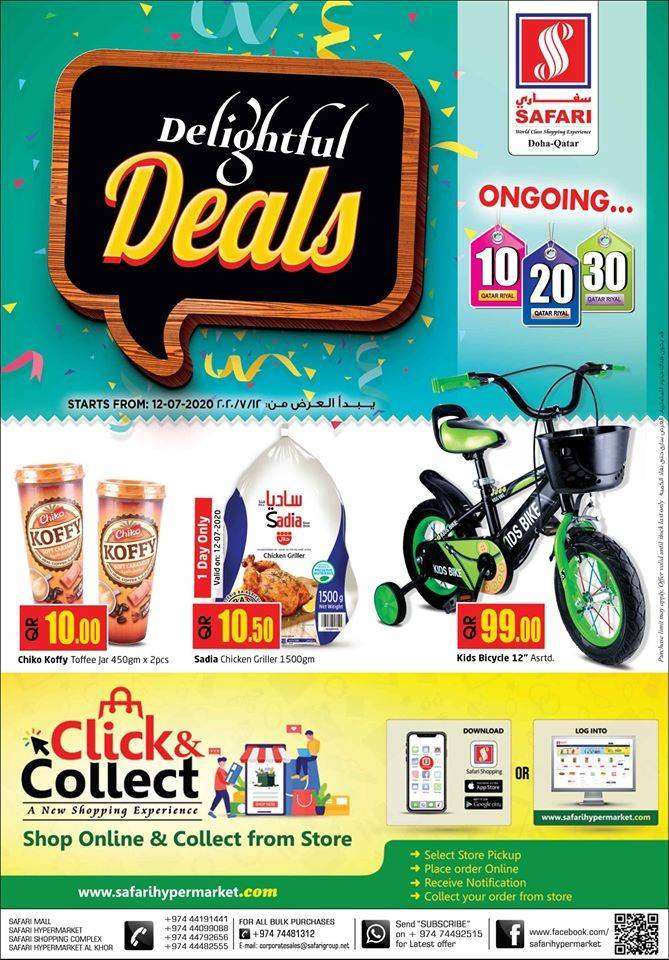 delightful-deals-qatar