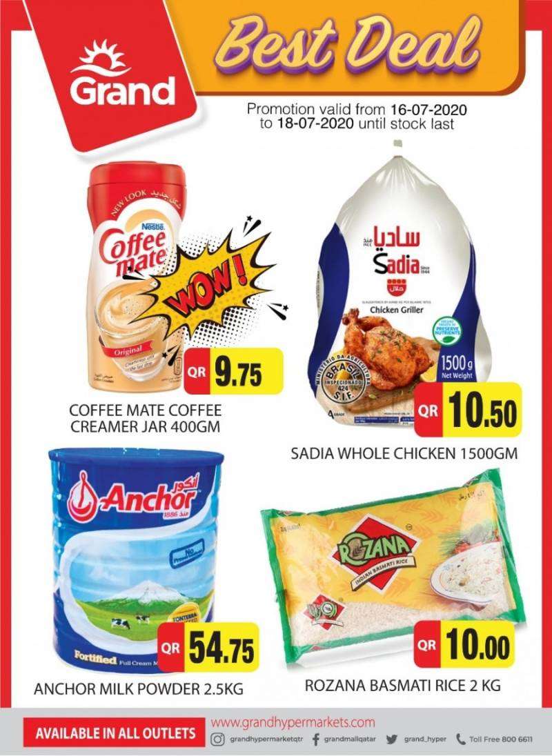 best-deals-qatar
