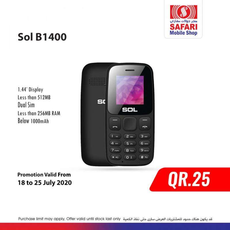 mobile-shop-excellent-offers-qatar
