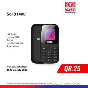 mobile-shop-excellent-offers in qatar