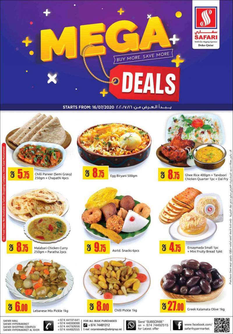 mega-deals-qatar