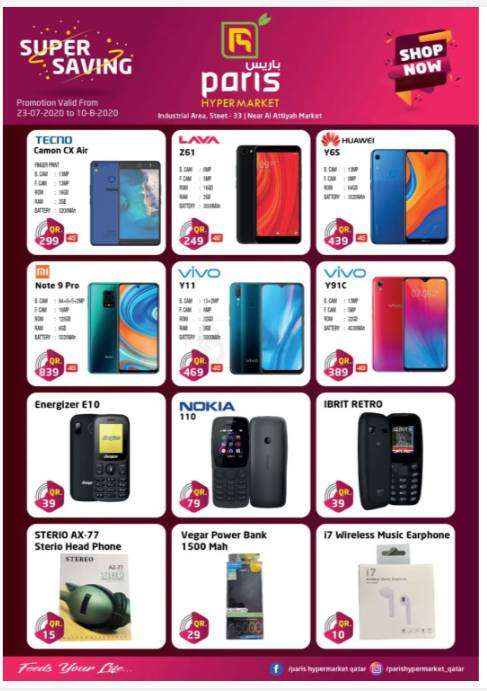 super-saving-qatar