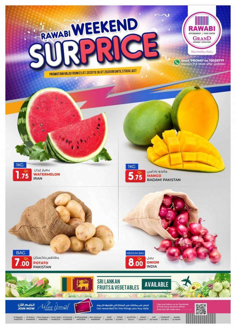 surprise-offers-qatar