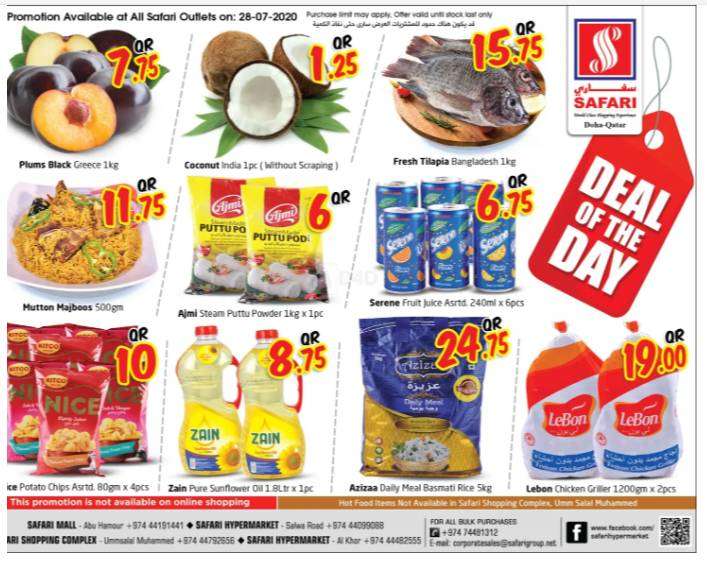 deal-of-the-day-qatar