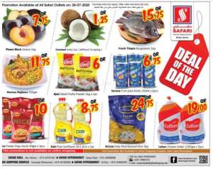 deal-of-the-day in qatar