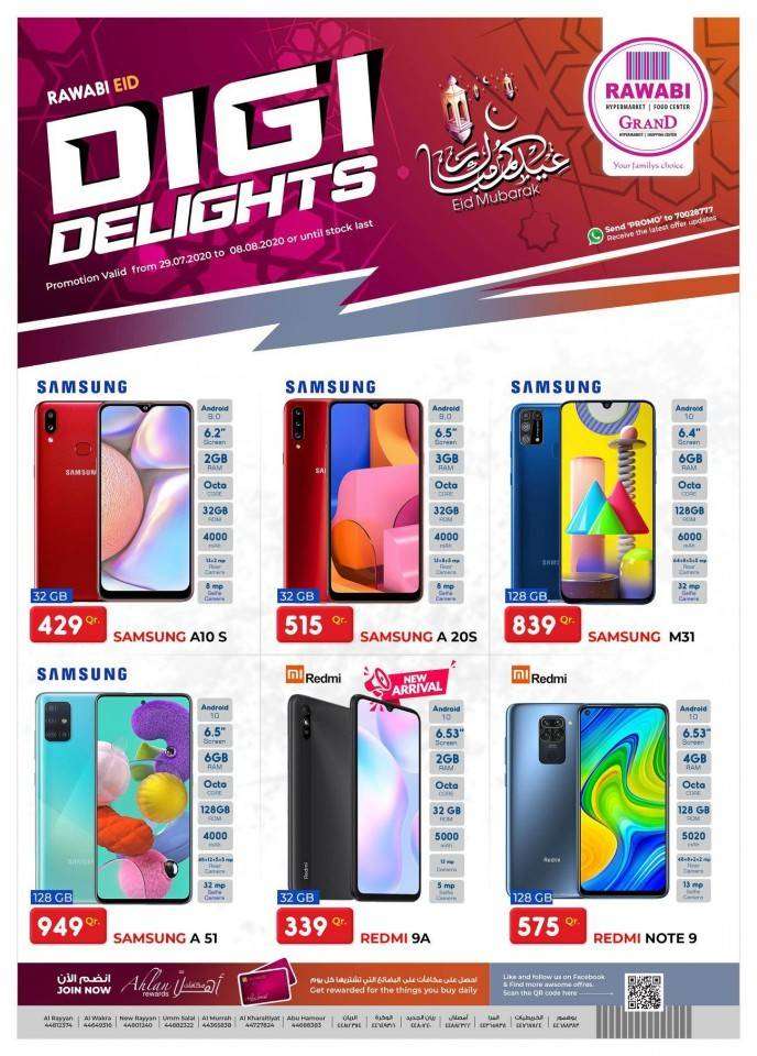 eid-digi-delights-qatar